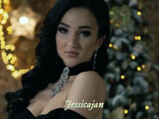 Jessicajan
