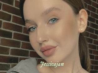 jessicajan Année du sexe