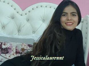 Jessicalaurennt