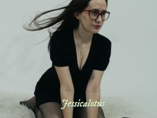 Jessicalotus