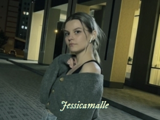 jessicamalle Année du sexe
