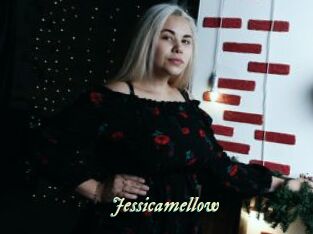 Jessicamellow