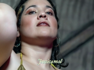 Jessicamol
