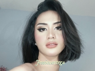 Jessicaortega
