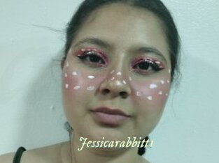 Jessicarabbitt1