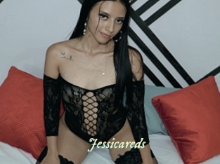 Jessicareds