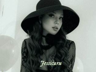 Jessicaru