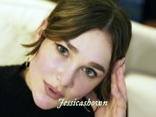 Jessicashown