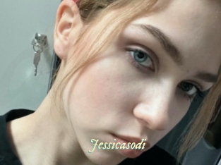 Jessicasodi