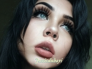 jessicdubayi Année du sexe