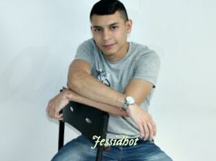 Jessidhot