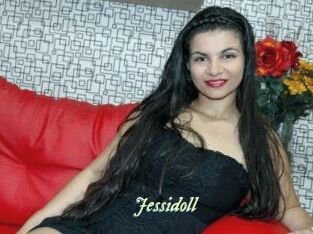 Jessidoll