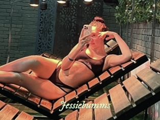 Jessiebumms