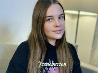 jessieburton Année du sexe