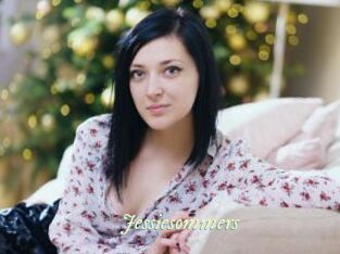 Jessiesommers