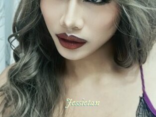 Jessietan