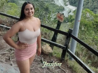 Jessifire