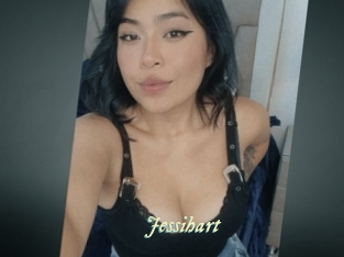 Jessihart