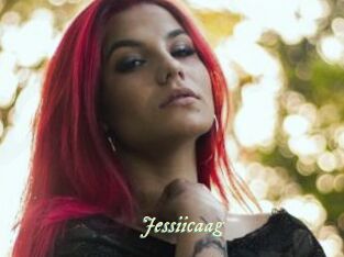 Jessiicaag