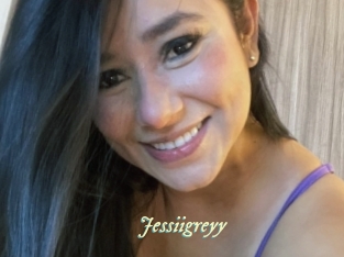 jessiigreyy Année du sexe