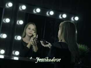 Jessikadove