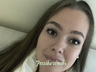 Jessikavinchi