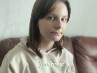 Jessikimm