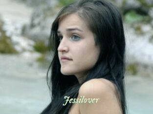Jessilover