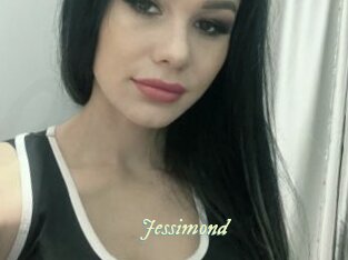 Jessimond