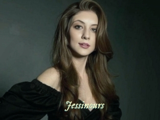 Jessinours