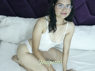 Jessipeters