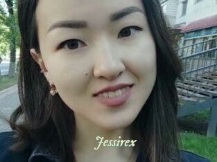 Jessirex