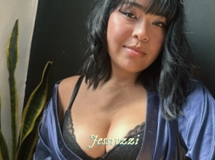 Jessrozzi