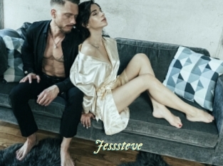 jesssteve Année du sexe