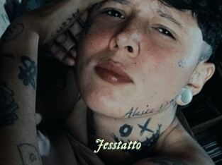 Jesstatto