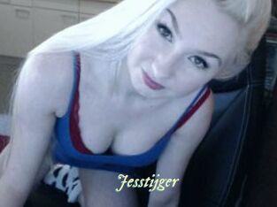 Jesstijger