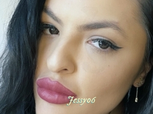 Jessy06