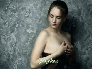 Jessybass