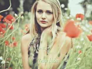 Jessybries