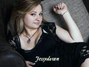Jessydawn