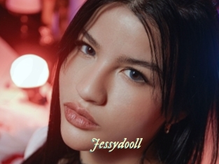 Jessydooll