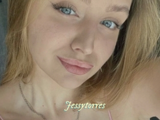 Jessytorres