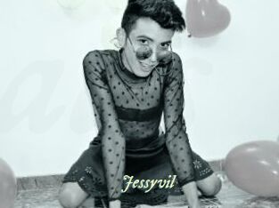 Jessyvil