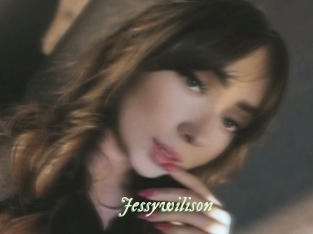 Jessywilison