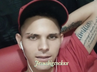 Jesusbigcockxx