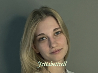 Jettabottrell