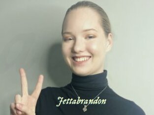 Jettabrandon