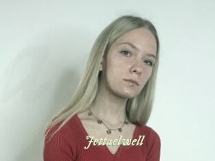 Jettaelwell