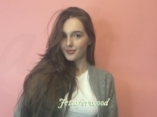Jettaforwood