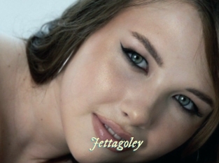 Jettagoley